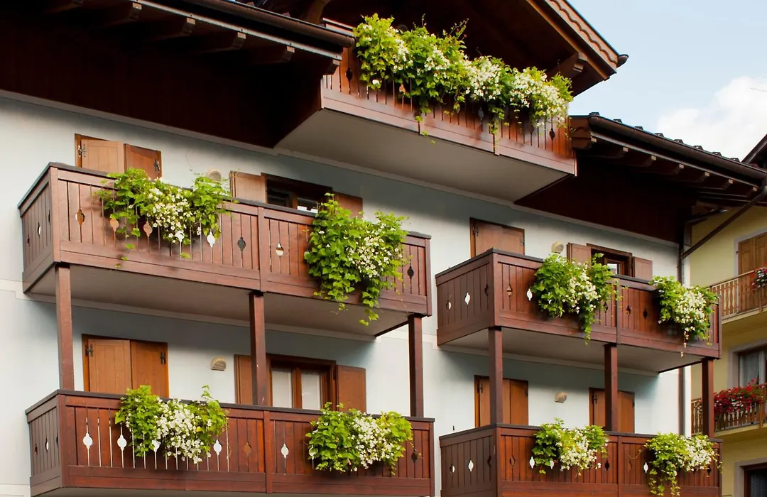 Villa Lucin-1