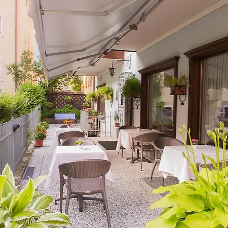 Villa Lucin-2